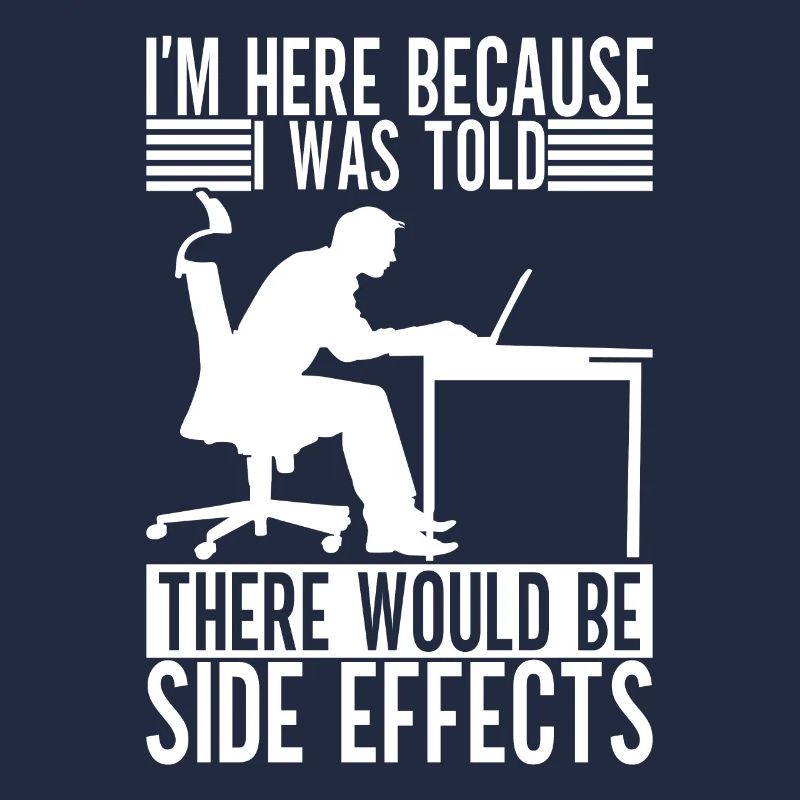 Programmer Computer Scientist