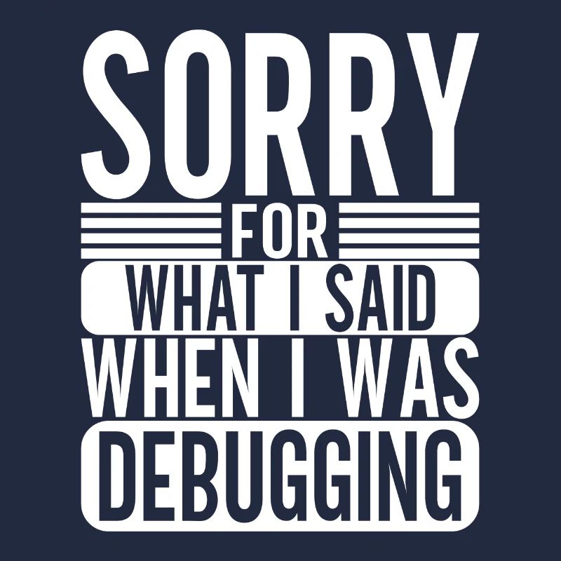 Programmer Computer Scientist