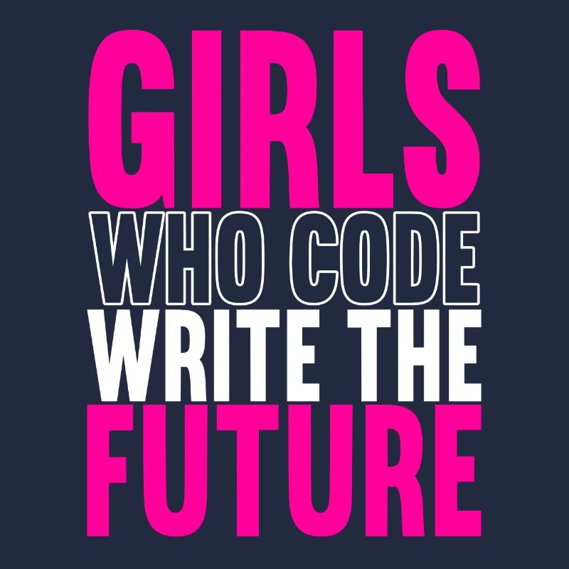 Programmer Computer Scientist