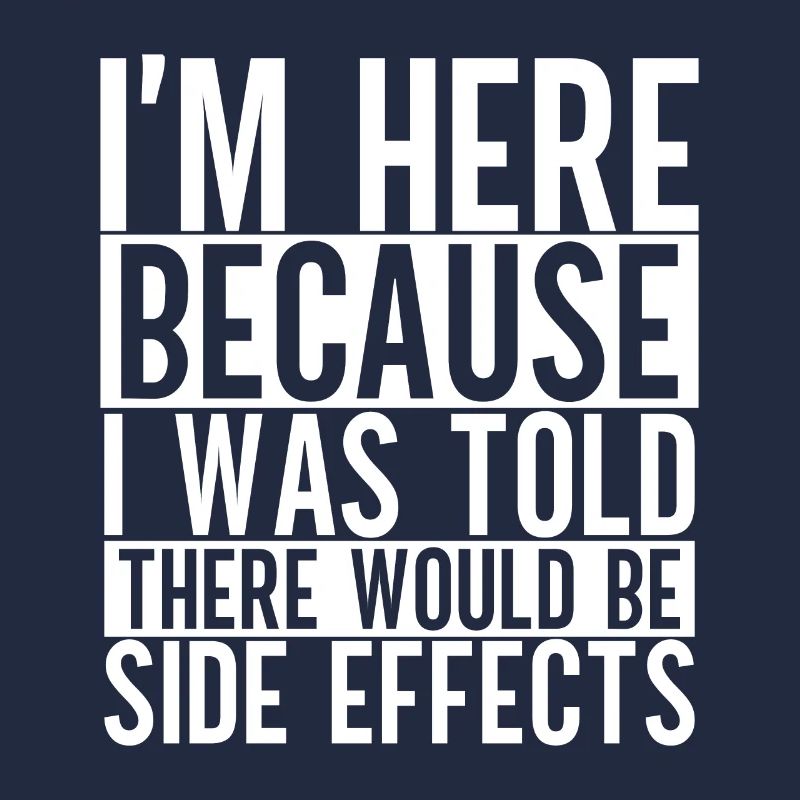 Programmeur Informaticien