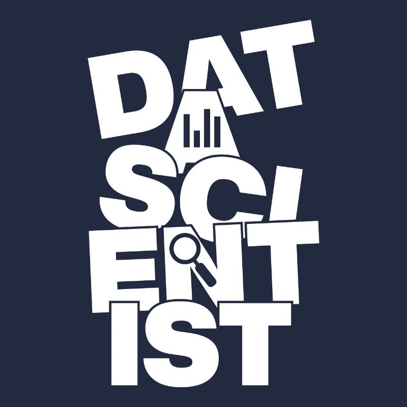 Profession Work - Data Scientist