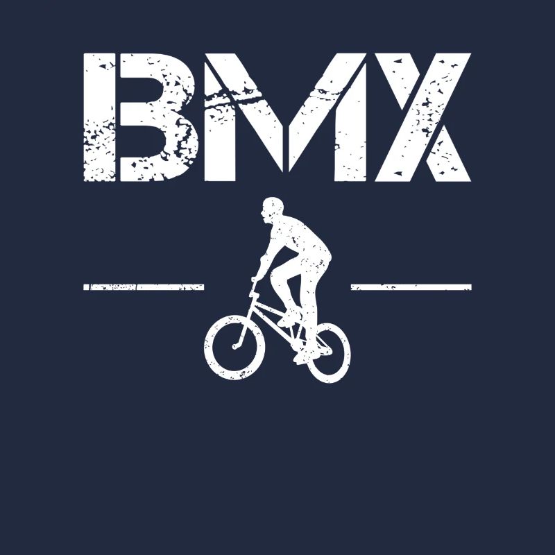BMX