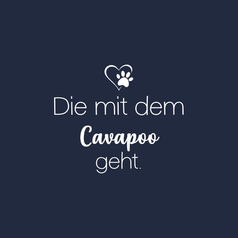 Cavapoo