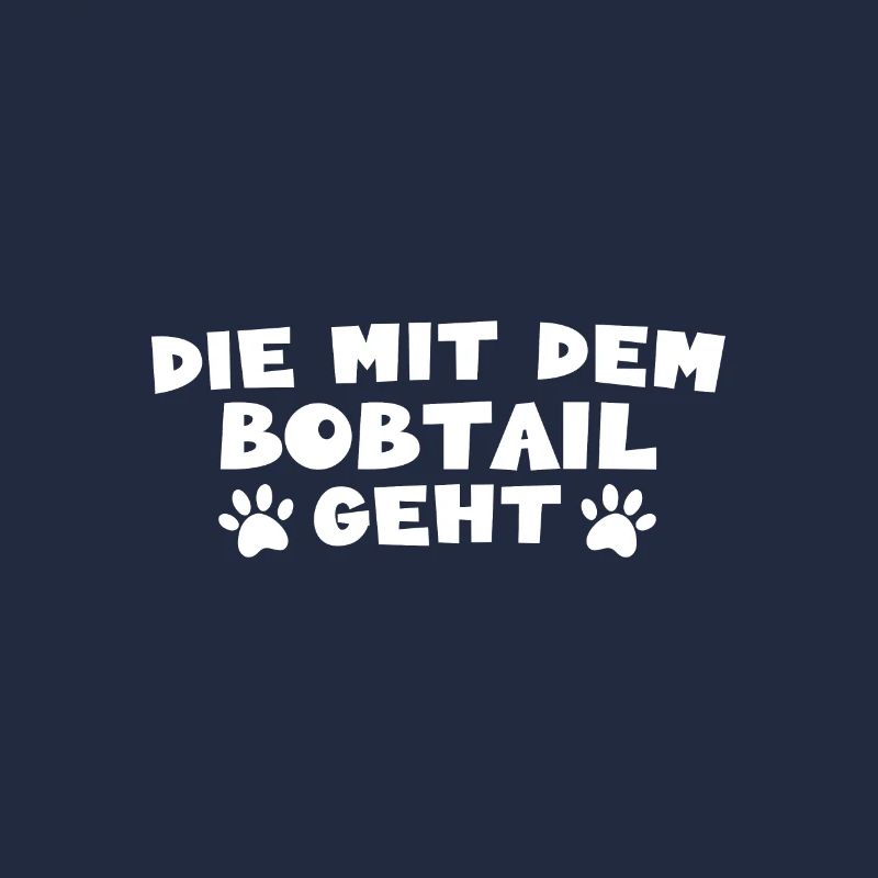 Bobtail