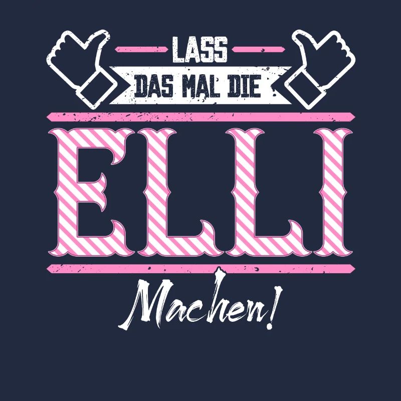 Elli Geschenkidee Geschenk Geburtstag