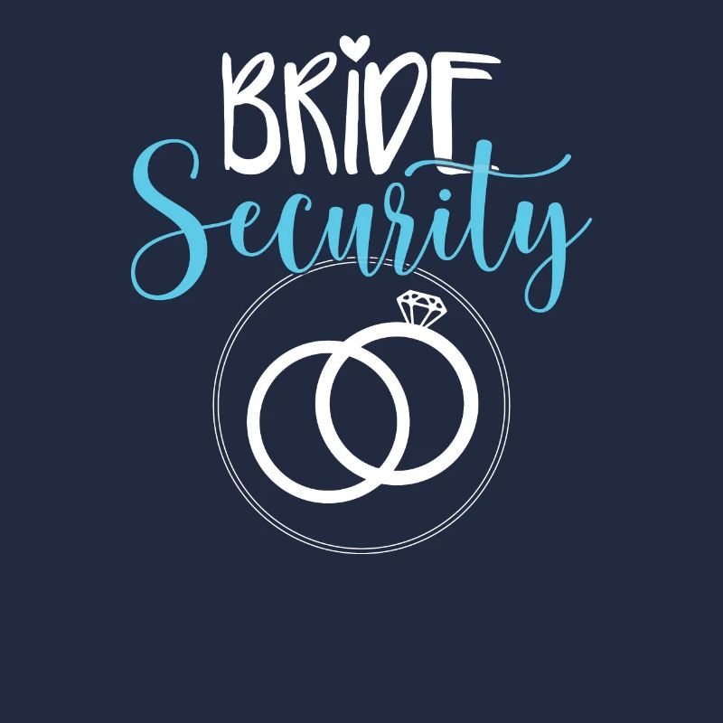 Bride Security