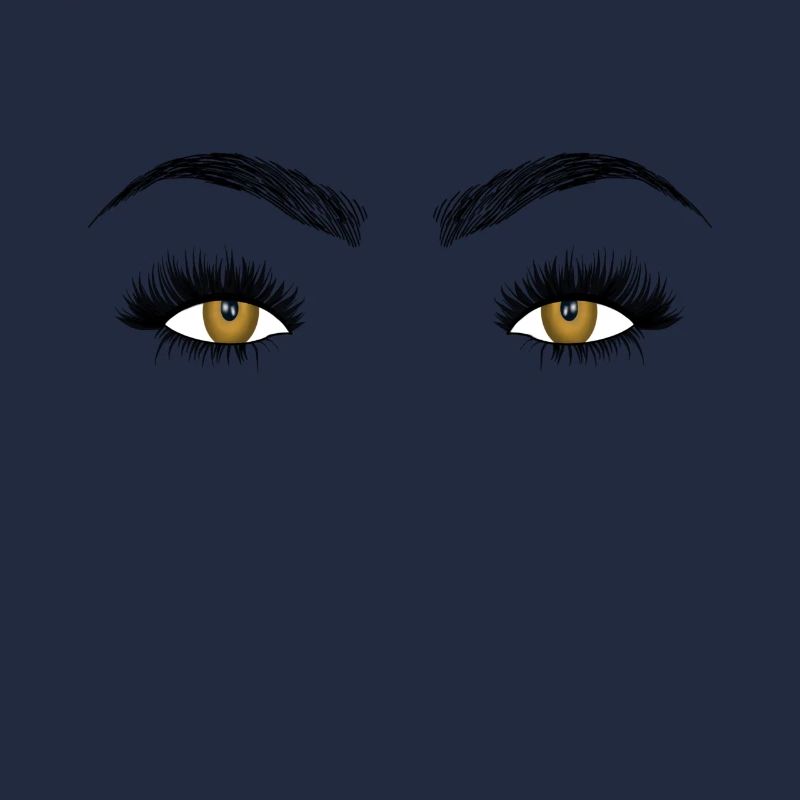 Augen