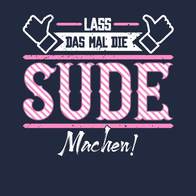 Sude Geschenkidee Geschenk Geburtstag