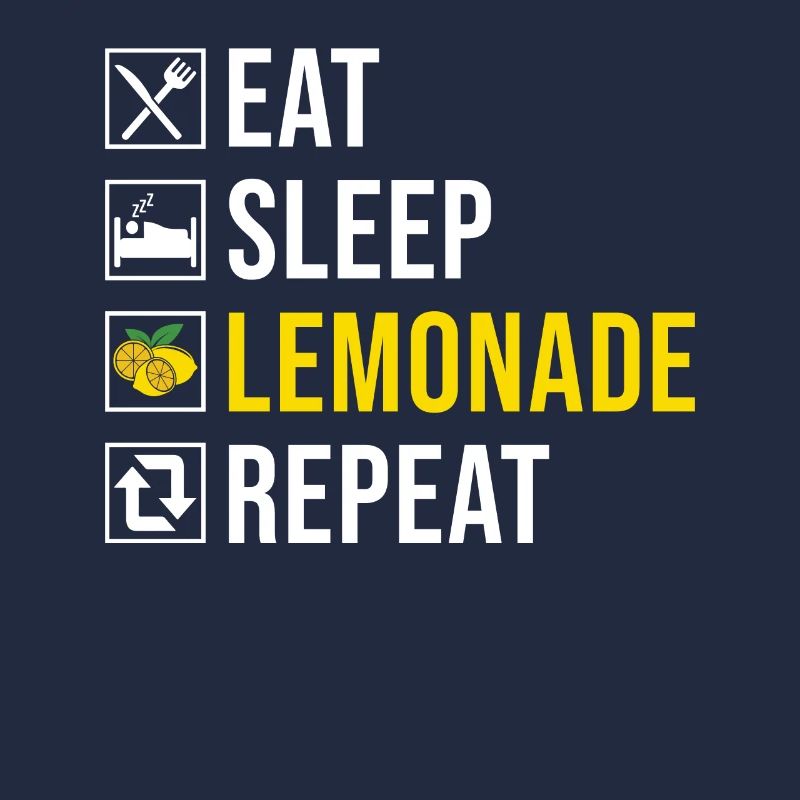 Idées cadeaux de limonade