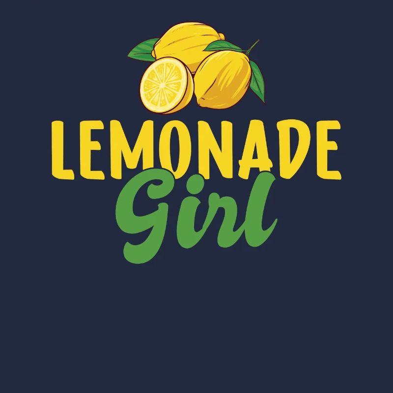 Idées cadeaux de limonade