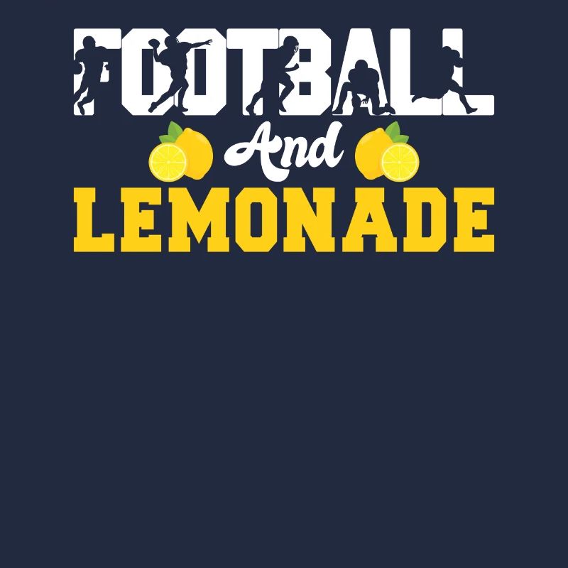 Idées cadeaux de limonade