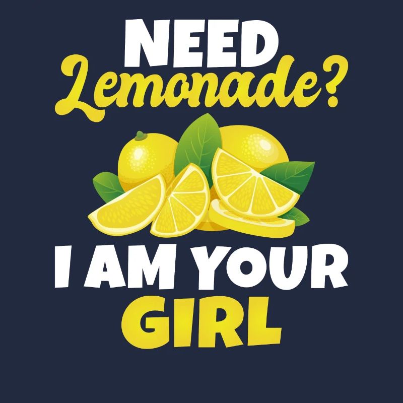 Limonade-Geschenk-Ideen