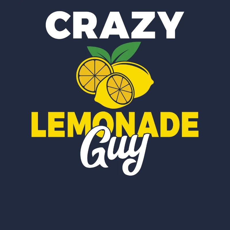 Lemonade Gift Ideas