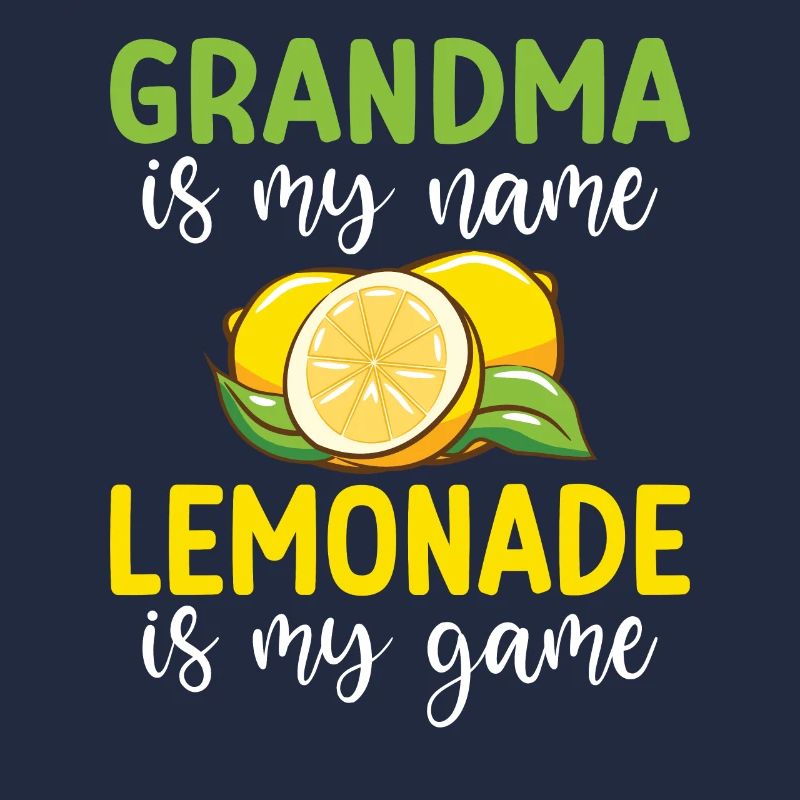 Limonade-Geschenk-Ideen