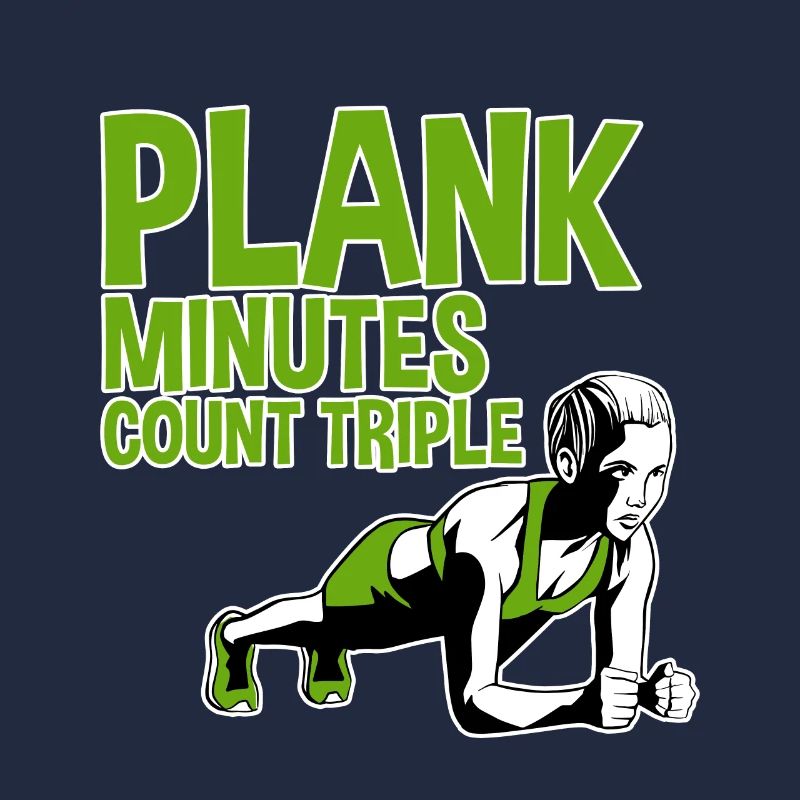 Les minutes de planche comptent Triple 2