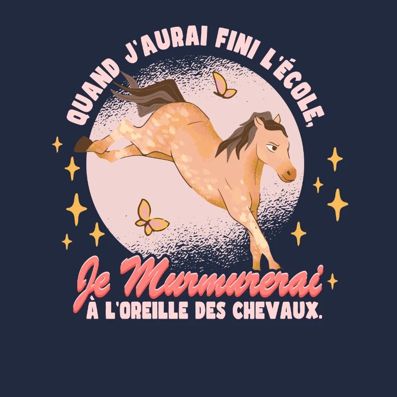 Chevaux | Cavalière de cheval