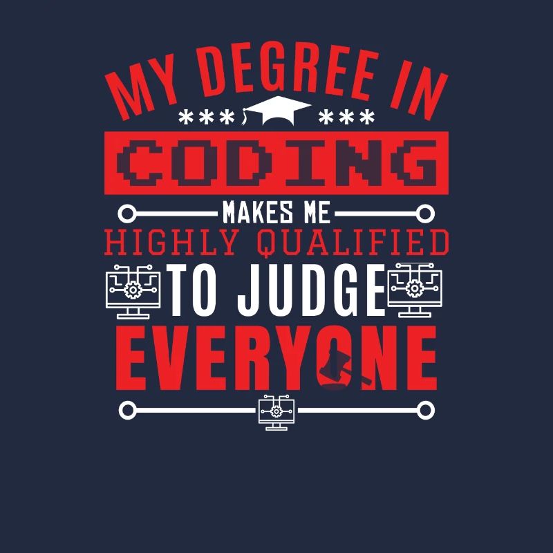 Coding Humor Coder Programmierer