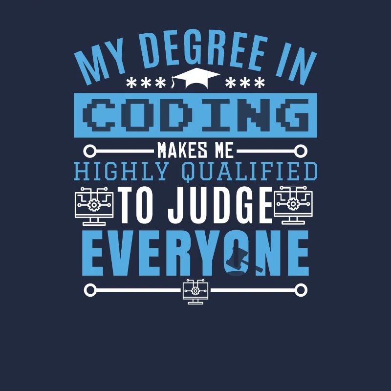 Coder Humor Coding Programmer Humor