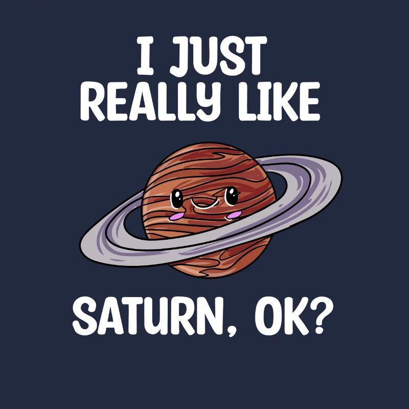 Saturne