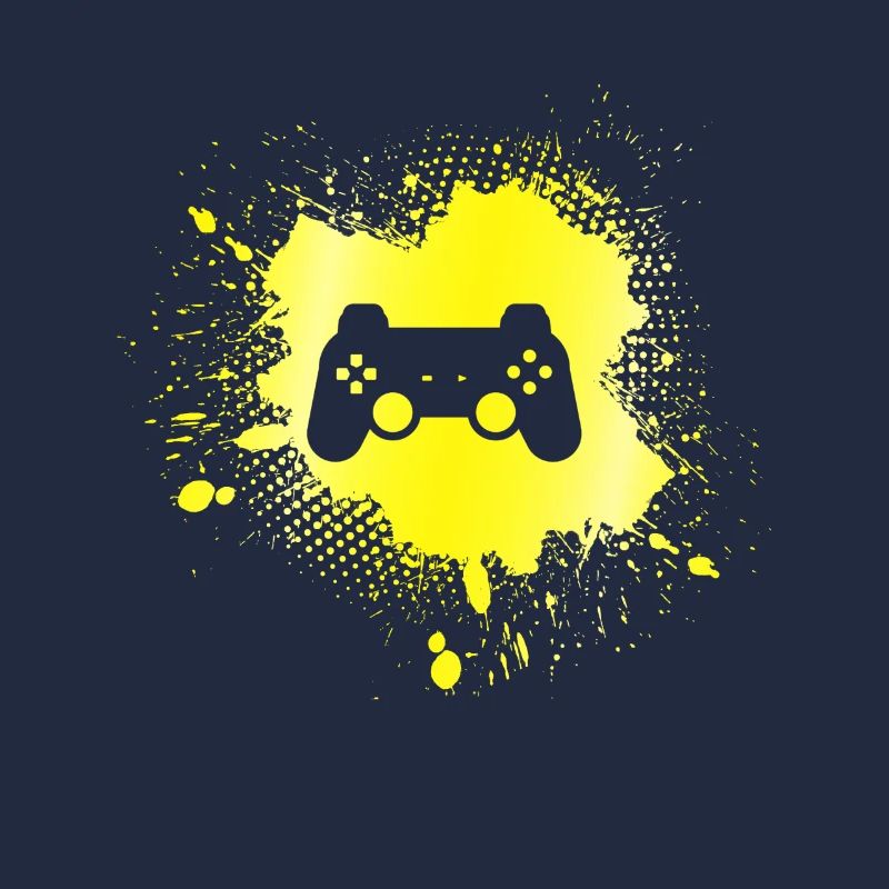 Jeu