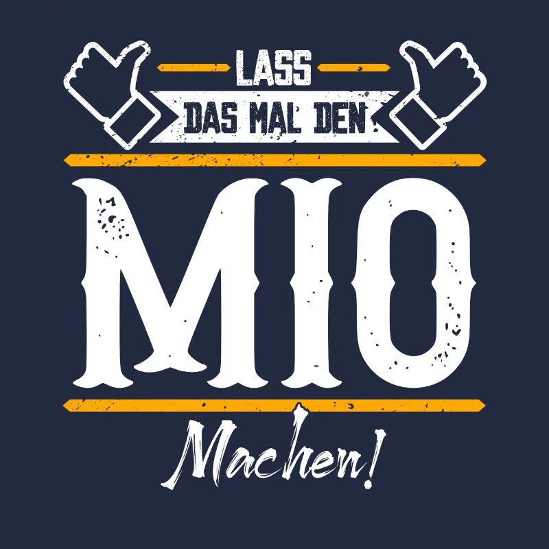 Jon Geschenkidee Geschenk Geburtstag