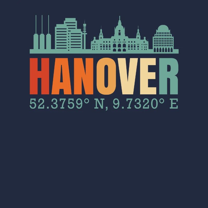 Hannover