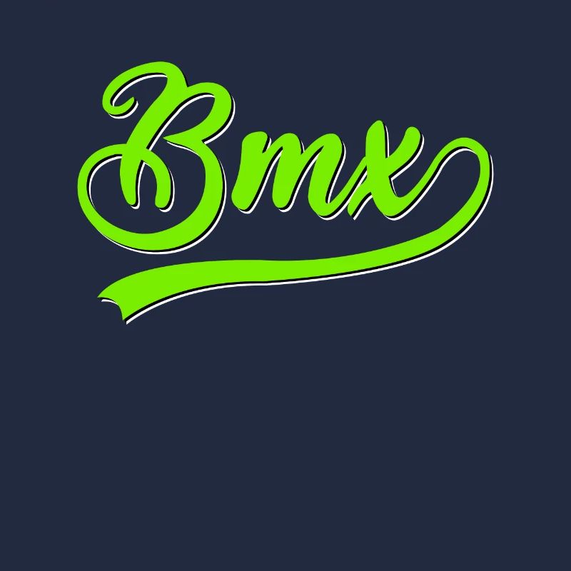 BMX
