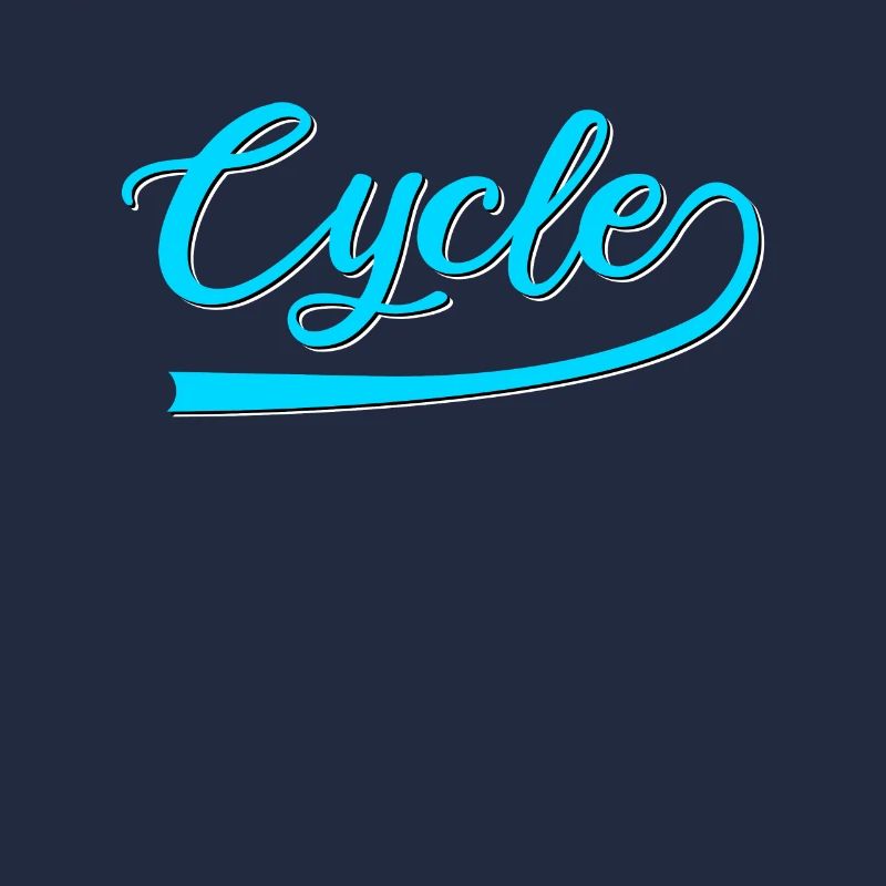 Bicyclette