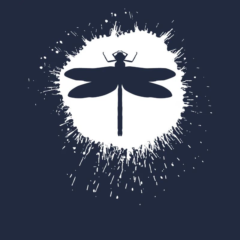 Libellule insectes Libellules Libellules