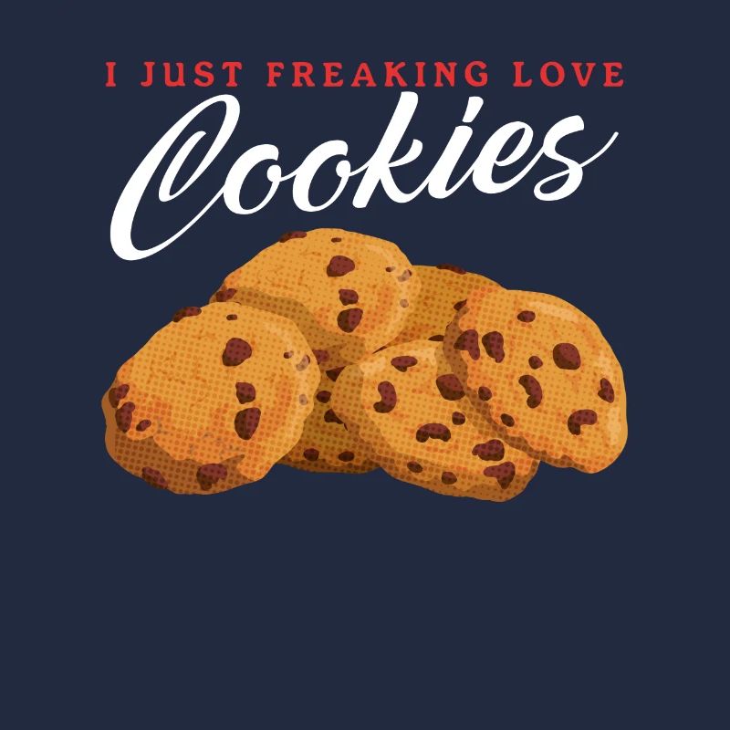 Cookies Cookie Baking Cookie Cookie Gift