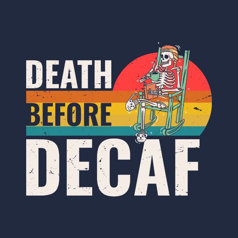 Décès devant la DDC