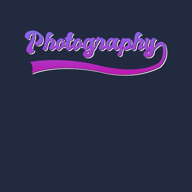 Fotografie