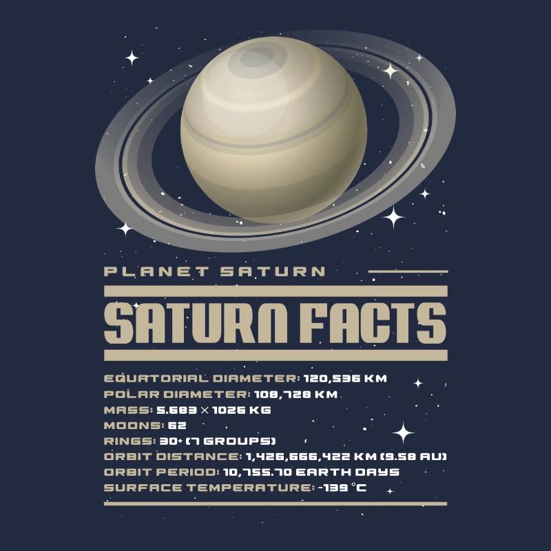 Saturne