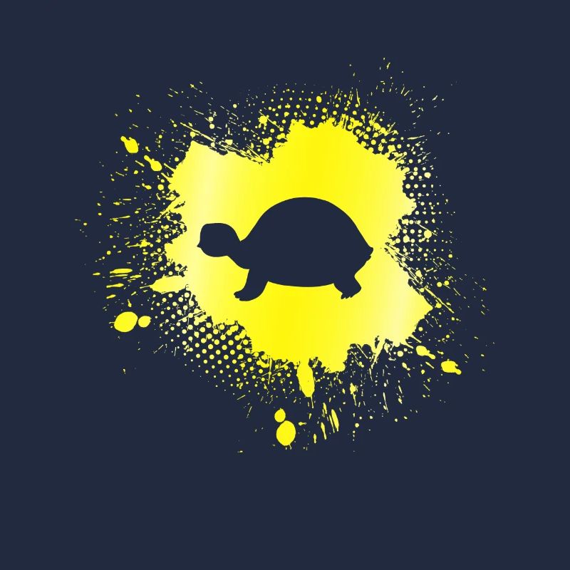 Schildkröte