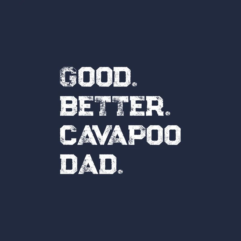 Cavapoo