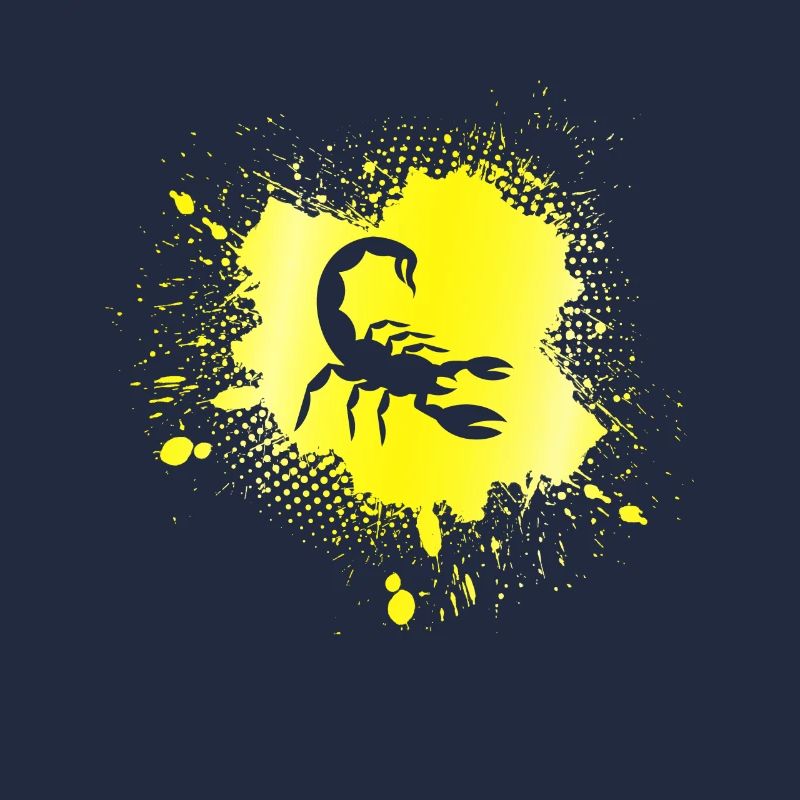 Scorpion