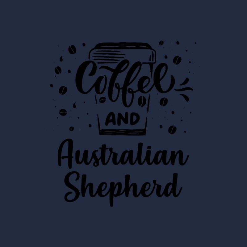 Australian Shepherd