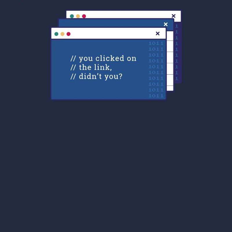 Hacker Programmierer Entwickler Informatik