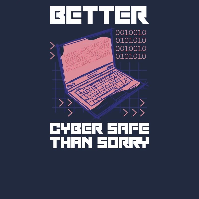 Hacker Programmeur Développeur Informatique