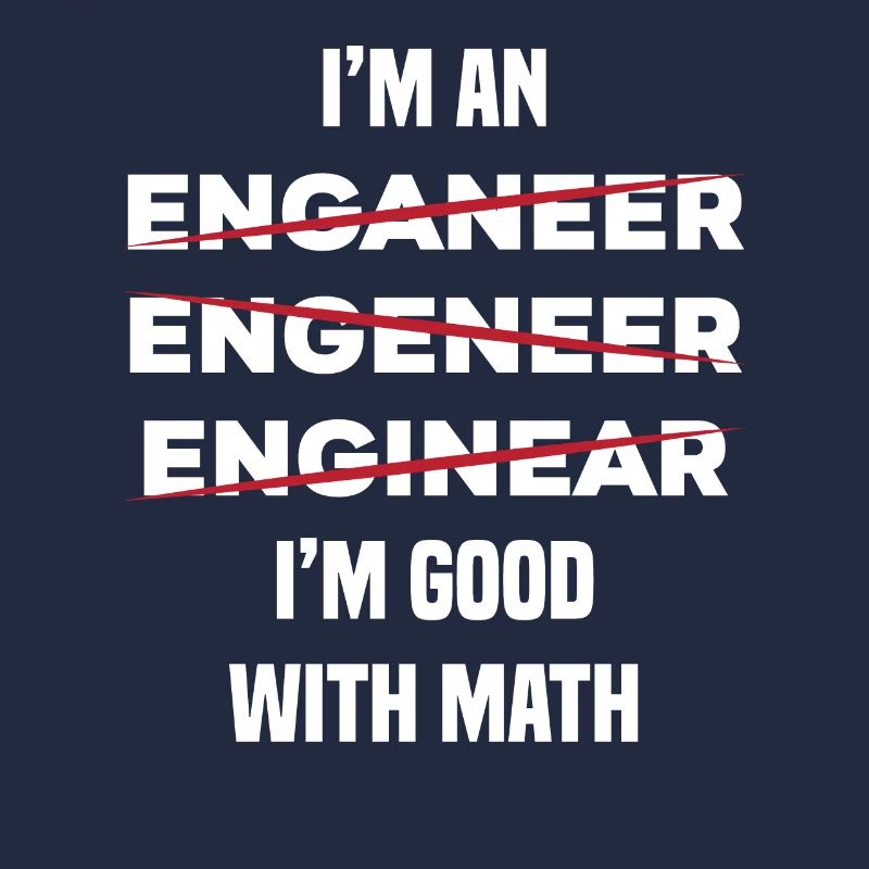 Engineer