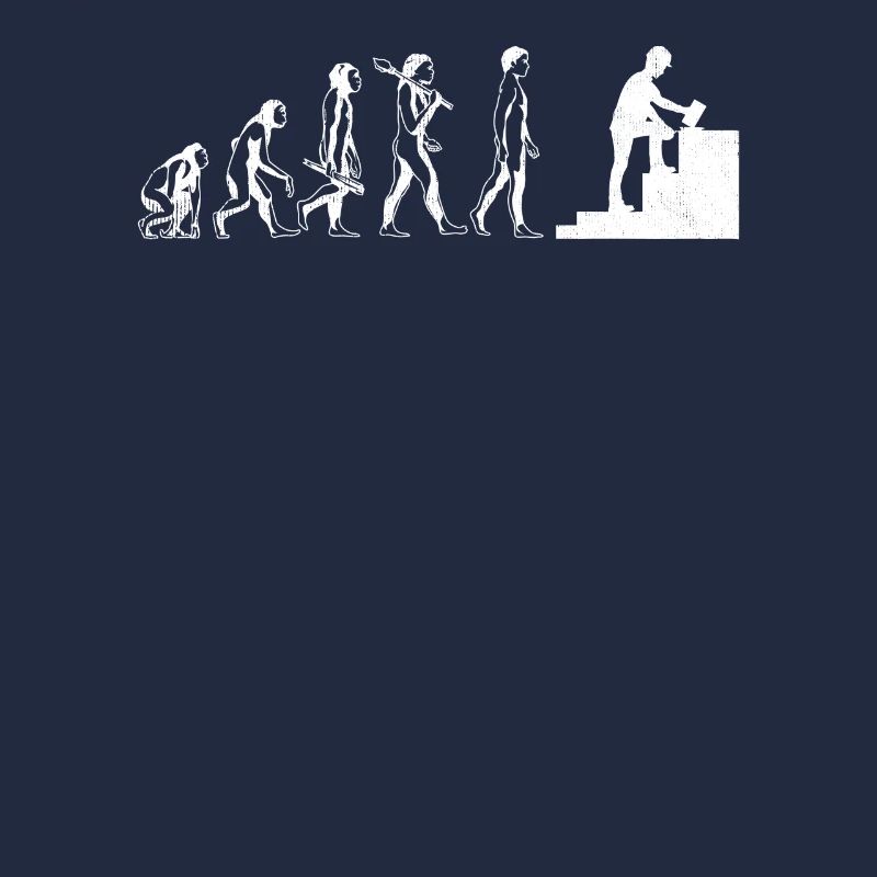 Concrete Finisher Evolution Cool Cement Masonry