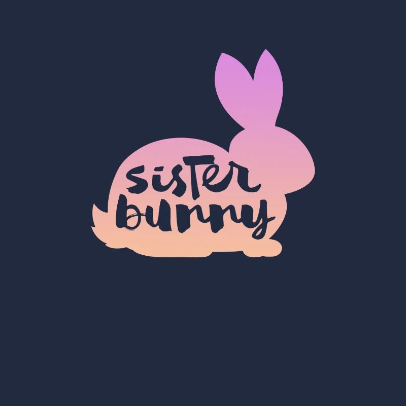 Schwester