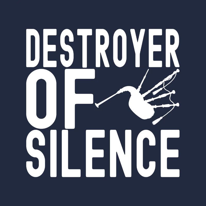 Cornemuses Cornemuses