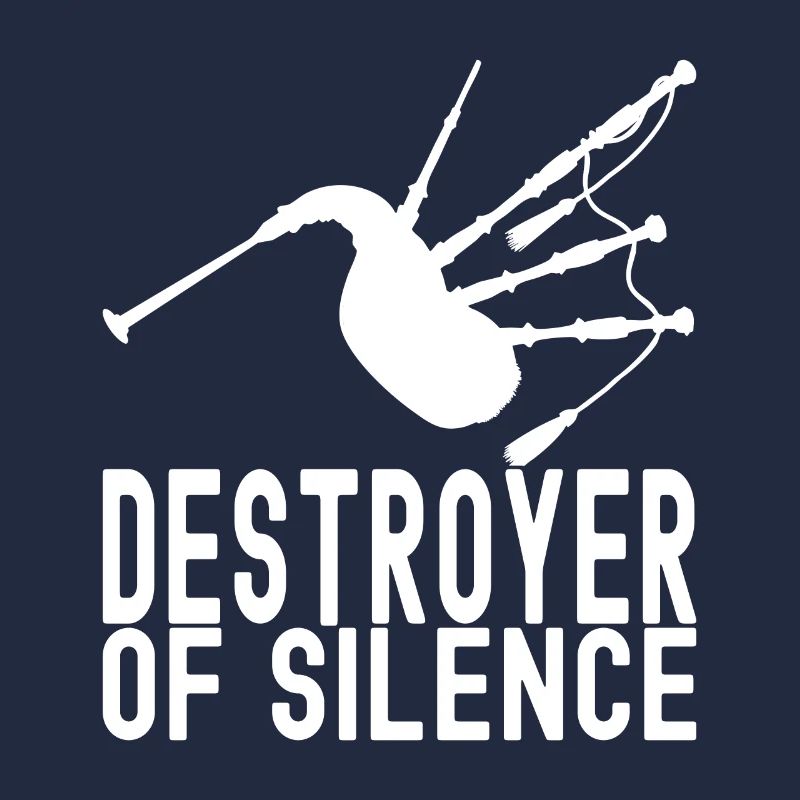 Cornemuses Cornemuses