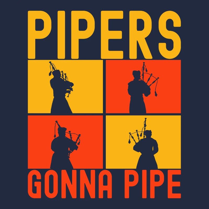 Cornemuses Cornemuses