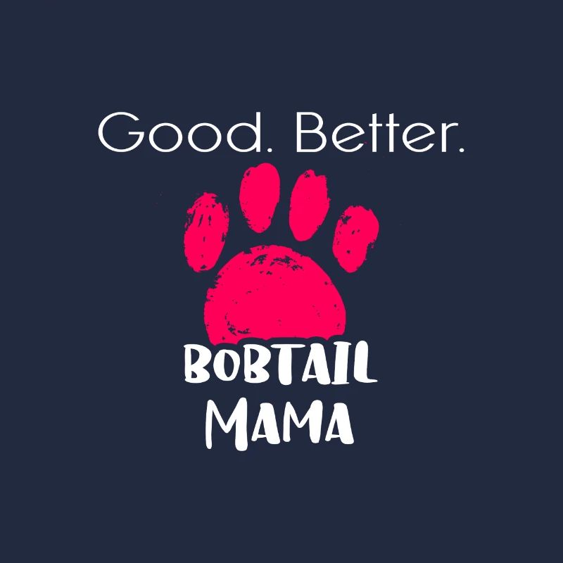 Bobtail