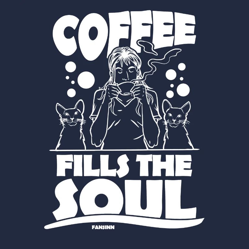 Kaffee