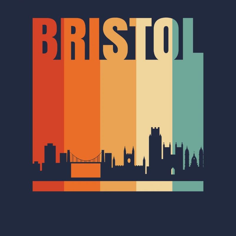 Bristol
