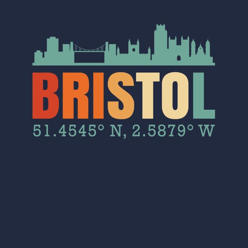 Bristol