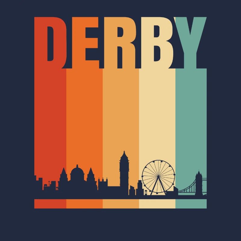 Derby